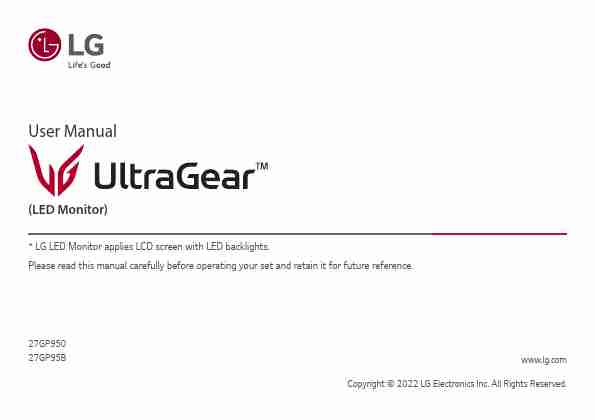 LG ULTRAGEAR 27GP950-page_pdf